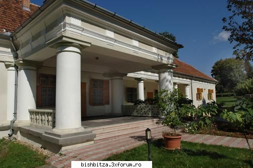 Conach in Draut, jud. Arad - Vand conac in comuna Draut, jud. Arad, tel - OCAZII!!