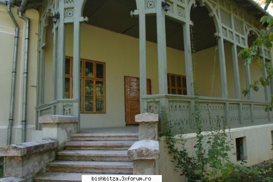 vand conac in  comuna draut,  jud. arad,  tel. 0049-172 899 77 08 conach in draut, jud. arad