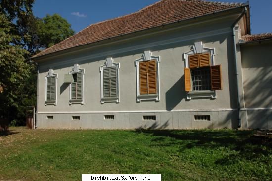 Conach in Draut, jud. Arad - Vand conac in comuna Draut, jud. Arad, tel - OCAZII!!