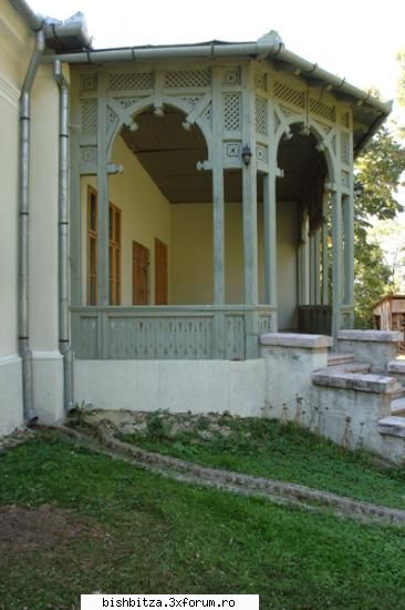 Conach in Draut, jud. Arad - Vand conac in comuna Draut, jud. Arad, tel - OCAZII!!