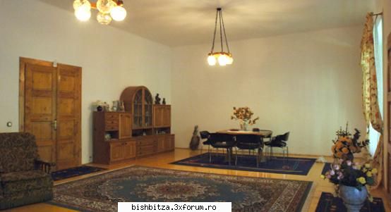 Conach in Draut, jud. Arad - Vand conac in comuna Draut, jud. Arad, tel - OCAZII!!