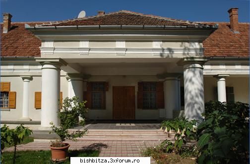Conach in Draut, jud. Arad - Vand conac in comuna Draut, jud. Arad, tel - OCAZII!!