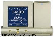 De ce un sistem de alarma? - Centrale Paradox Digiplex - Electronice