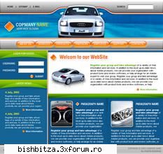 Demareaza acum propria ta afacere online! - 750 templates + 115 produse software web - Diverse