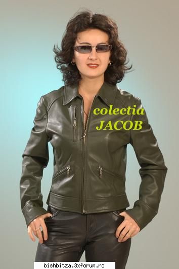 Executam fotografii de reclama - Iacob Prod Sebis - Foto & Video