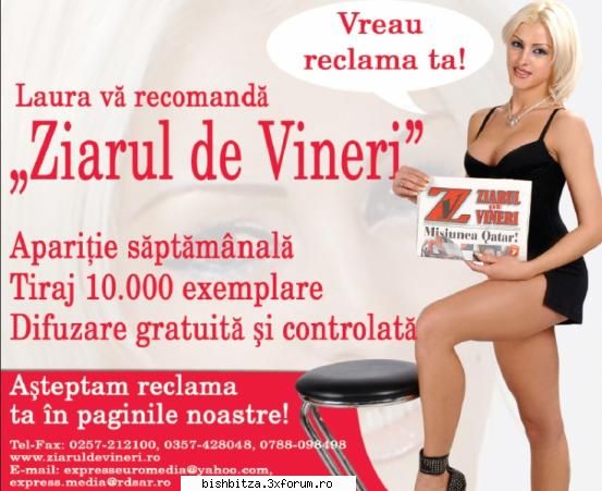 Fotografii de reclama publicitara - Executam fotografii de reclama publicitara - Foto & Video