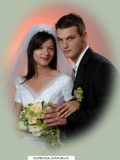 Fotopostere de Ziua Indragostitilor - Executam fotopostere 30x40 ~ 40x60 ~ 60x90 cm ptr - Foto & Video