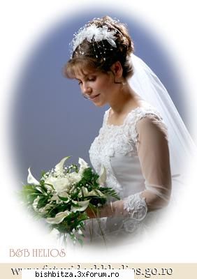 Fotopostere pentru miri - Realizam fotopostere din imaginile de studio - Foto & Video