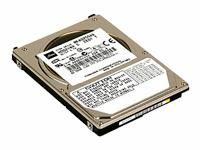 Hard Disk de 60 GB pentru Laptopuri - Vand HDD Toshiba MK6025GAS de 2.5" (pt - Computer Stuff