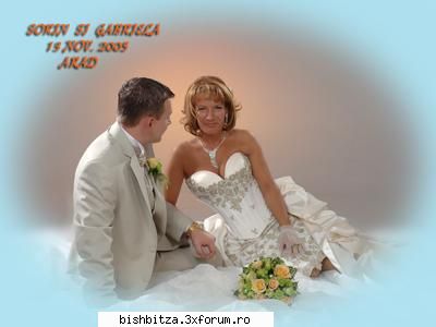 In curand incep nuntile - video-slideshow - Foto & Video