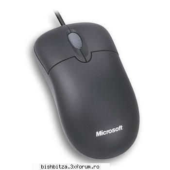 kit tastatura + mouse microsoft basic black value pack