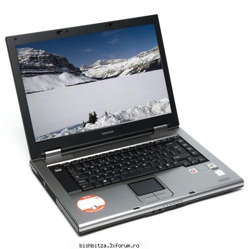 Laptop Toshiba Satellite Pro Core Duo - Toshiba Satellite Pro A120 Centrino Duo 1.73 GHz - Computer Stuff