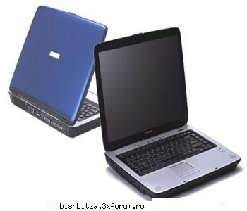 Laptopuri - O poza mai smekera! - Computer Stuff