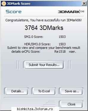 Leadtek WinFast Duo PX6600 GT Extreme - ThEKinG - Computer Stuff