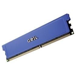 Memorii GeiL Dual Channel - GeiL Dual Channel DDRAM - Computer Stuff