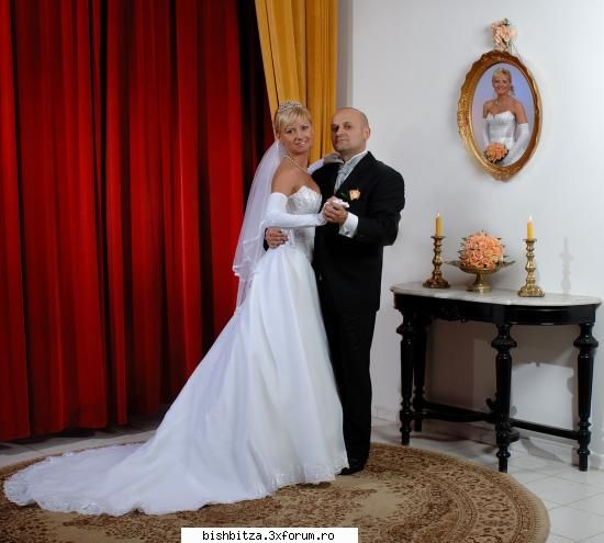 Mirii Aradului - Casa de piatra ! Multe bucurii ! - Foto & Video