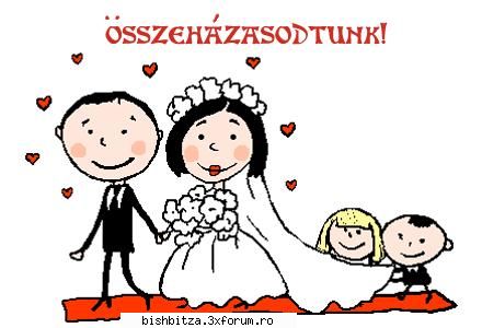 Mirii anului 2006 - invitatii de nunta gasiti la K&K - Piata - Foto & Video