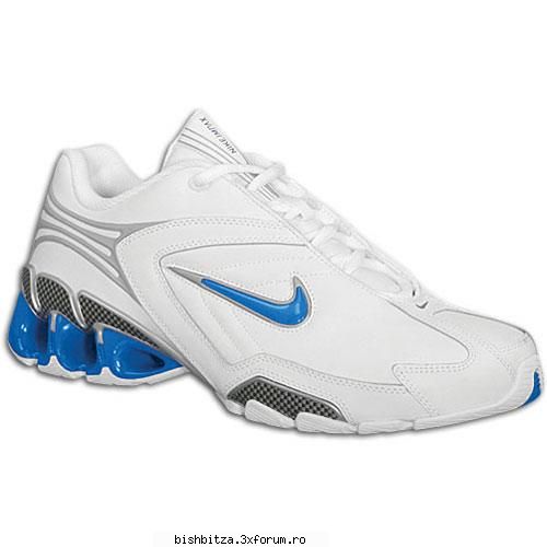 Nike Men's Impax Interine - theson - Diverse