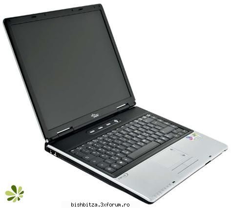 amd sempron mobile 3300+ (2.0 ghz)
15,4