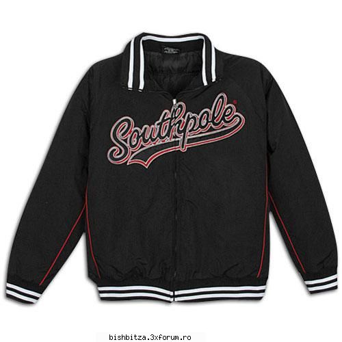 OFERTA Geaci Southpole - Duc la comanda geaca Southpole pret 62 euro,daca - Diverse