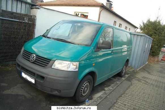 Ocazie!!! - Am gresit eu Acest model nu are piele - Auto&Moto