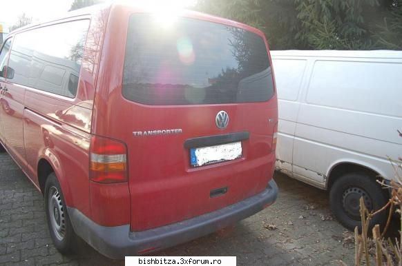 Ocazie 2!!! - Wolfi - Auto&Moto