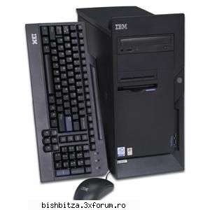 Pentium 4 IBM - IBM NetVista 6794 - Computer Stuff