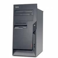 Pentium 4 IBM - IBM NetVista 6794 - Computer Stuff