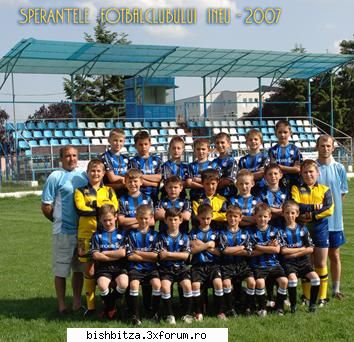 Pentru cluburi sportive - Executam fotografii , postere, calendare pentru - Foto & Video