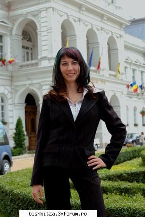 Pentru frumoasele Aradului - Executam reportaje ptr evenimente festive - Foto & Video