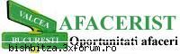 Portal Afaceri - afc3rist - Diverse