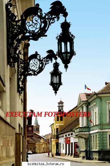 Ptr institutii, hoteluri, pers. interesate - In curand va aparea albumul: JUDETUL ARAD - Foto & Video