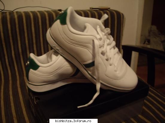 Reebok J. CARTER LIMITED EDITION - theson - Diverse