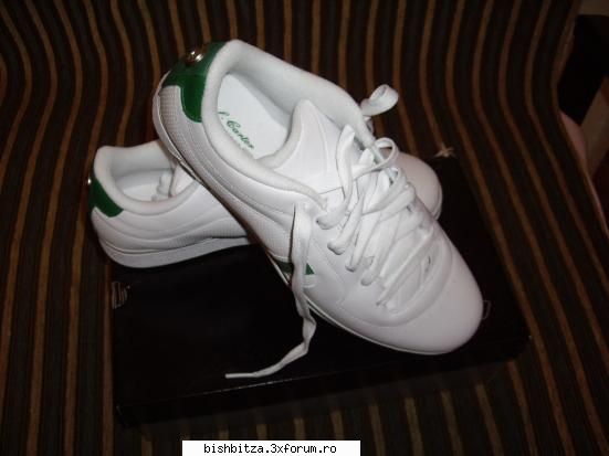 4 reebok j. carter limited edition