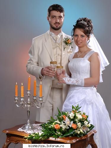 Sedinta foto ptr miri si DUMINICA - Sedinta foto ptr miri si DUMINICA cu programari - Foto & Video