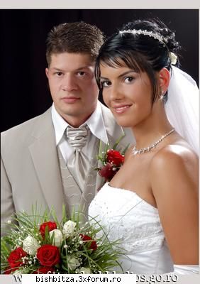 Servicii foto profesionale ptr. nunti in fotostudioul mirilor din Arad - fotopostere 60x90 cm p - Foto & Video