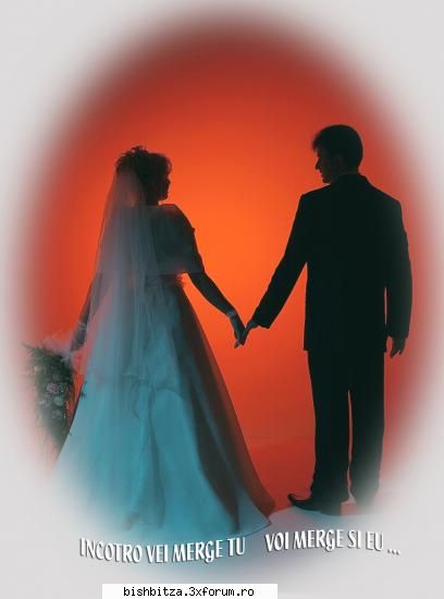 Servicii foto ptr aradeni - fotostudioul B&B Helios, tel. , imagini cu Arad - Foto & Video