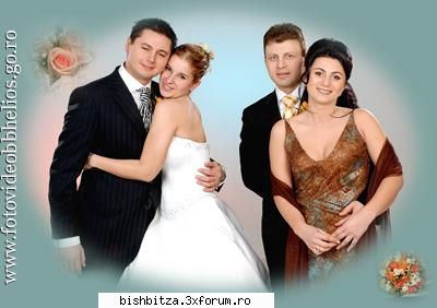 Servicii foto ptr aradeni - *cauta dupa galerii: Arad ! - Foto & Video