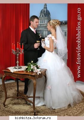 Servicii foto ptr aradeni - *cauta dupa galerii: Arad ! Alege ! Fa-ti - Foto & Video