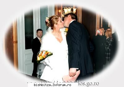 Servicii foto ptr aradeni - Mirii anului ! Oferta speciala: Beneficiaza de - Foto & Video