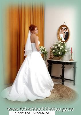 Servicii profesionale -oferte pentru miri - programari sedinte foto 272723 - Foto & Video