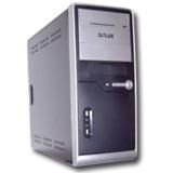 Sistem AMD Athlon 64 IEFTIN - Delux DLC-MD372 - Computer Stuff