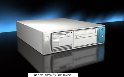 Sistem Fujitsu Siemens / DVD - ThEKinG - Computer Stuff