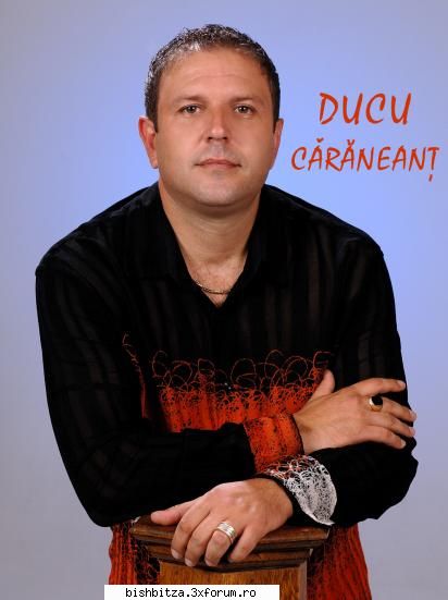 Solistii de muzica populara din zona Aradului - Fotografii, postere , calendare pentru solisti - Foto & Video