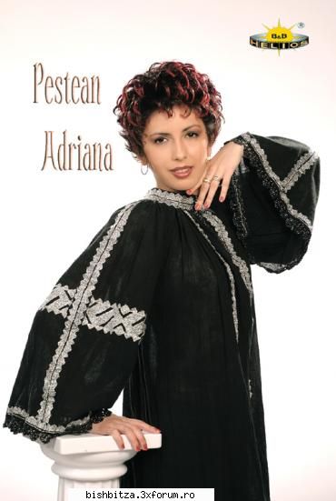 Solistii de muzica populara din zona Aradului - Fotografii, postere , calendare pentru solisti - Foto & Video