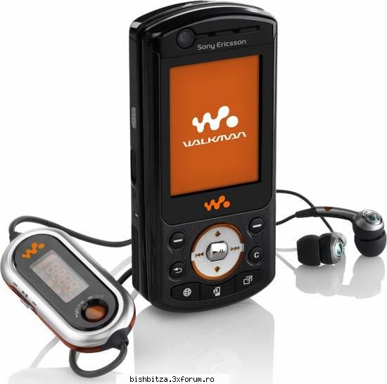 Sony Ericcson W900i - Tipul asta de headset trebuie sa aiba W900. Alea - Telefoane GSM, CDMA, PDA, etc