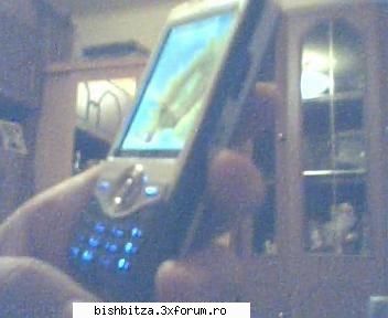 Super Oferta !!!!!!!!! - Game - Telefoane GSM, CDMA, PDA, etc