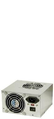 Sursa ATX 450 W Dual Fan - ThEKinG - Computer Stuff