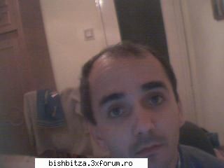 TELEFONUL BLOCAT - AM UN TELEFON SIEMENS A70 SI NUMI MAI - Probleme si discutii GSM, CDMA, PDA...