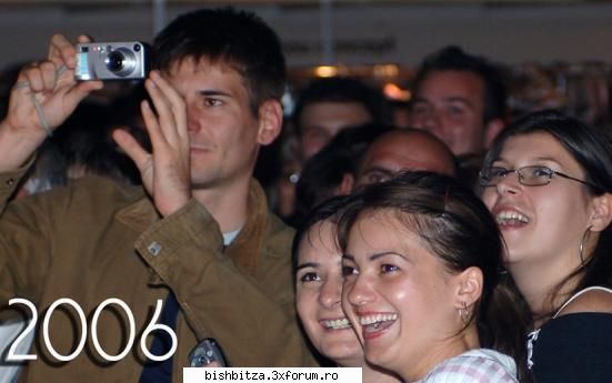 Targ de nunta - 2008 - Sursa: Realitatea TV "Filmarea la nunţi, o - Foto & Video